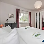 Seepark 25 Whg 11 *