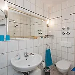 Seepark 25 Whg 11 Lejlighed Heringsdorf (Usedom)