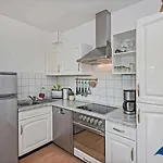 Seepark 25 Whg 11 Lejlighed *