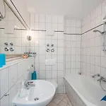 Lejlighed Seepark 25 Whg 11 *